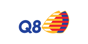 q8